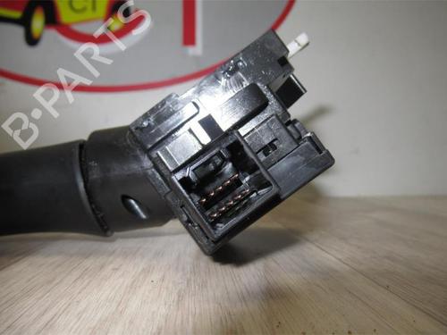 Switch MITSUBISHI ASX (GA_W_) 1.8 DI-D 4WD (GA6W) | BP13280960I30 