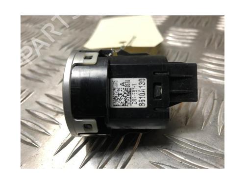 Switch MITSUBISHI ASX (GA_W_) 2.2 Di-D 4WD (GA8W) | BP24492966I30 - Image 5