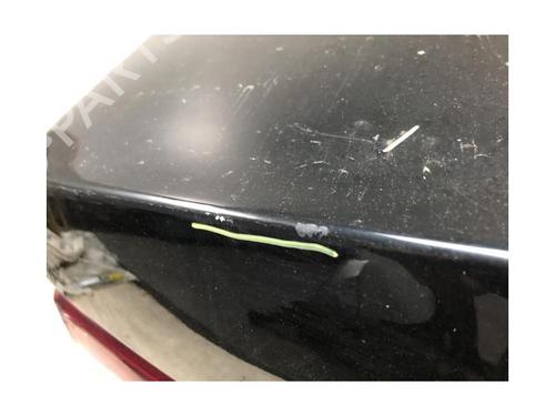 Tailgate ALFA ROMEO 159 (939_) 1.9 JTDM 8V (939AXE1B) | BP23871277C6 