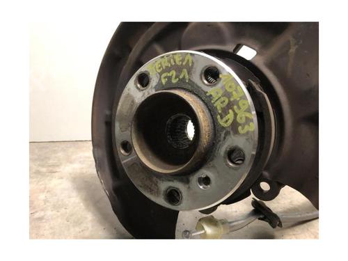 Right rear steering knuckle BMW 1 (F21) M 135 i | BP21055939M28 