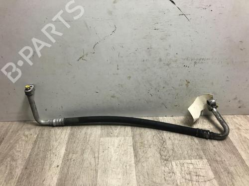 Used AC pipe AC pipe 23871950 23871950