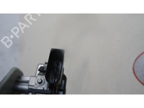 Front wiper motor PEUGEOT 208 I (CA_, CC_) 1.2 VTi 68 / PureTech 68 | BP13282822M29 