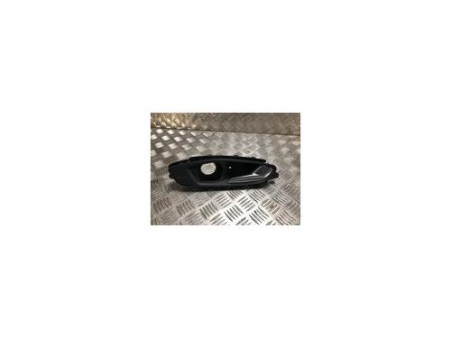 Used Front right interior door handle AUDI A1 (8X1, 8XK) 1.6 TDI (105 hp) 26163970