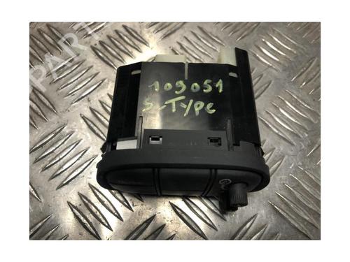 Spak kontakt JAGUAR S-TYPE II (X200) 2.7 D | BP25708442I30