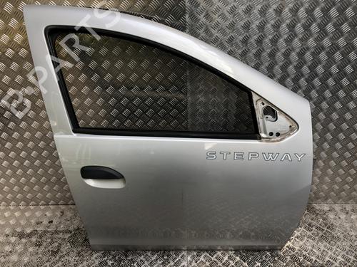 Porta frente direita Porta frente direita 36838647 36838647