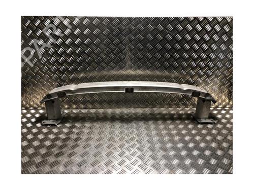 Front bumper reinforcement CITROËN C4 Picasso II 1.6 HDi / BlueHDi 115 | BP26520053C109 