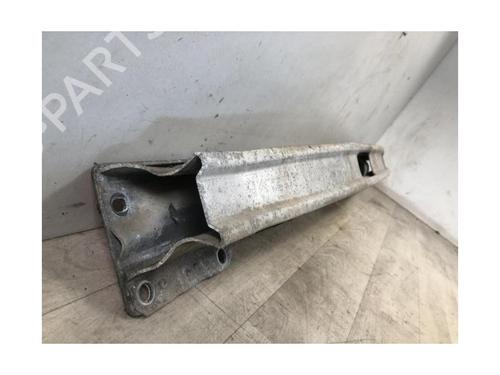 Rear bumper reinforcement CITROËN DS5 2.0 HDi 165 | BP20623963C73 