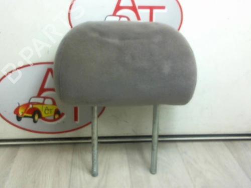 Nakkestøtte LAND ROVER FREELANDER I (L314) 2.0 DI 4x4 | BP20629861I31 