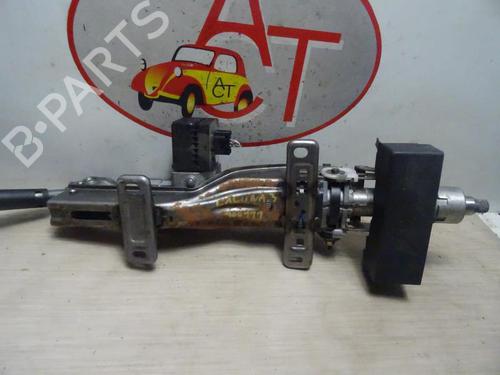 Used Steering column RENAULT LAGUNA III (BT0/1) 2.0 dCi (BT01, BT08, BT09, BT0E, BT0K, BT12, BT1C, BT1D,... (150 hp) 30783433