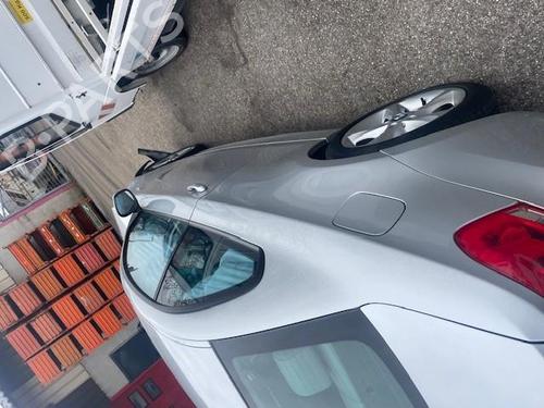 Gearbox BMW 1 Coupe (E82) 118 d | BP31186111M3  - Image 8