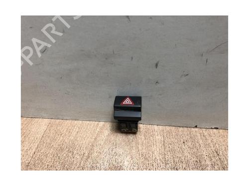 Warning switch CITROËN C4 Grand Picasso II (DA_, DE_) 1.6 HDi / BlueHDi 115 | BP13228949I22 