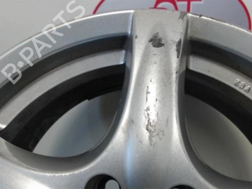 Rim JAGUAR X-TYPE I (X400) 2.5 V6 All-wheel Drive | BP30781041C45 