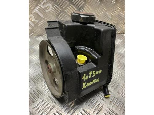 Styring servopumpe CITROËN XSARA Break (N2) 2.0 16V | BP25306349M99 