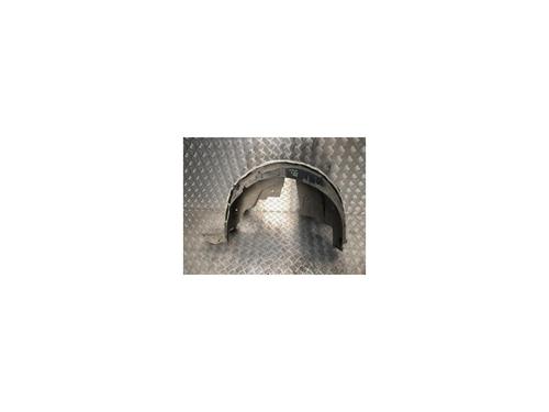 Used Wheel arch PEUGEOT 208 II (UB_, UP_, UW_, UJ_) 1.2 PureTech 100 (101 hp) 25223577