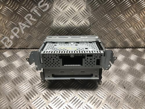 Bilradio Bilradio HONDA CIVIC VIII Saloon (FD, FA) 1.3 IMA (FA3, FD3) (95 hp) 34523370 34523370
