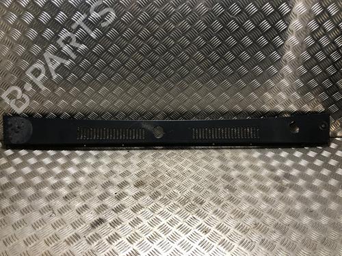 scuttle-panel-toyota-land-cruiser-_j7_-_jl7_-1984-38968529 main image