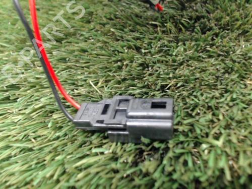 Used Right tailgate light RENAULT CLIO IV (BH_) 1.5 dCi 110 (110 hp) 21597479