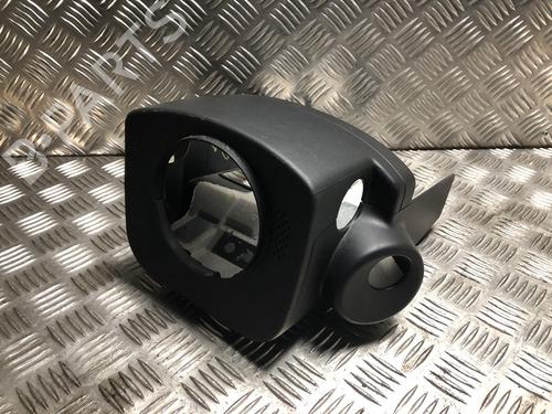 Used Other Other DS DS 4 / DS 4 CROSSBACK (NX_) 1.6 BlueHDi 120 (120 hp) 33429519 33429519