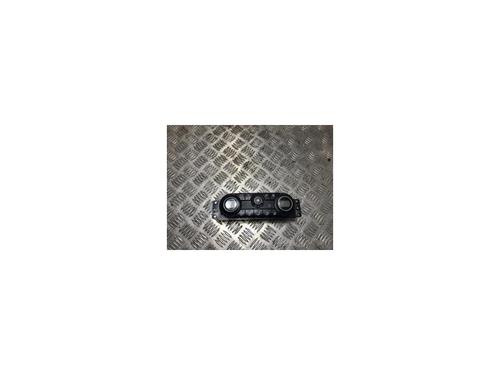 Used Climate control RENAULT KOLEOS I (HY_) 2.0 dCi (HY0K) (150 hp) 27597308