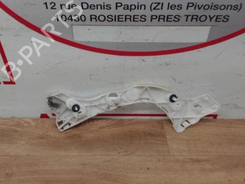 annen-ford-focus-iii-electric-2010-2011-2012-2013-2014-2015-2016-2017-2018-2019-2020-13136328 main image