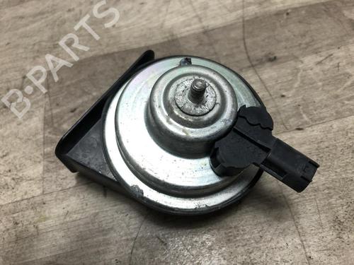 Used Horn BMW 3 (E90) 318 d (122 hp) 24446246