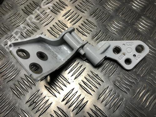 drhngseldrbegrnser-citroen-berlingo-box-bodympv-b9-2008-23232734 main image