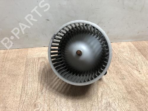 Used Heater blower motor HYUNDAI COUPE II (GK) 2.7 V6 (167 hp) 13289466