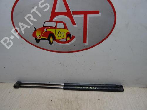 Tailgate lift support SUZUKI IGNIS II (MH) 1.3 DDiS (RM413D) | BP20624983C138 