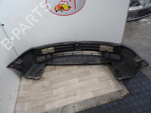 Front bumper RENAULT ESPACE III (JE0_) 2.2 dCi (JE0S) | BP30783057C7