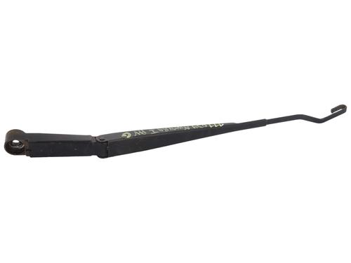 Used Front windshield wiper arm Front windshield wiper arm NISSAN NAVARA NP300 (D40) 2.5 dCi 4WD (174 hp) 36274469 36274469