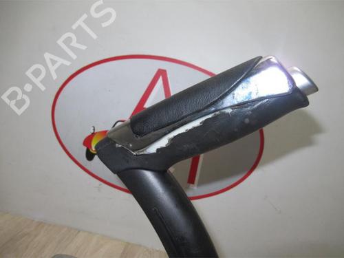 Hand brake AUDI A3 (8P1) 2.0 TDI | BP23143166I18