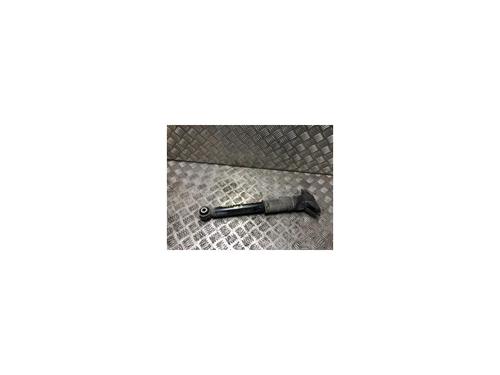 Højre bagtil støddæmper OPEL CORSA F (P2JO) 1.5 (68) (102 hp) 27610480