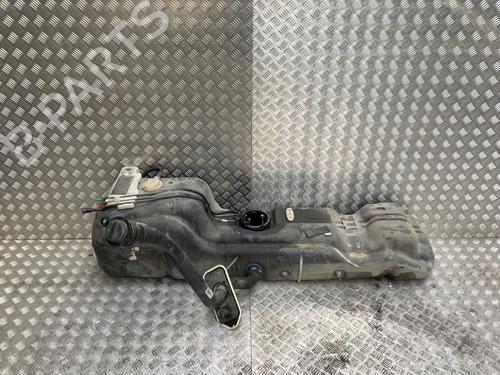 Outra Outra RENAULT MASTER III Van (FV) 2.3 dCi 110 FWD (FV0R, FV0W, FV1A) (110 hp) 36405882 36405882