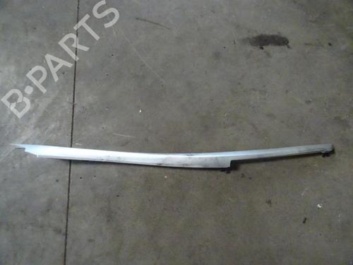 Other BMW X5 (E70) xDrive 35 d | BP13132174O1 