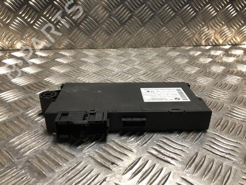 Øvrige Styrinhsenheder BMW X1 (E84) xDrive 20 d (163 hp) 31186587