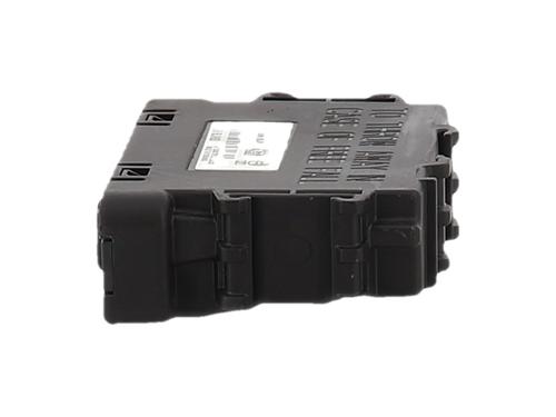 Control unit RENAULT CAPTUR II (HF_) TCe 130 (HFMF) | BP38038115M11 - Image 2