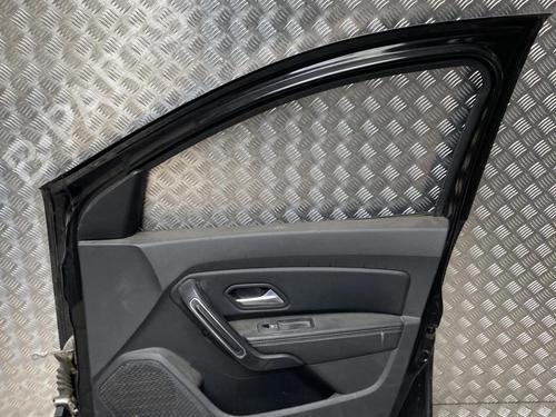 Right front door DACIA DUSTER (HM_) 1.5 dCi 115 4x4 (HMAD) | BP37715589C3  - Image 14