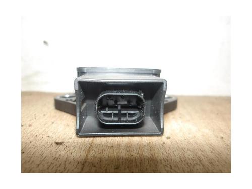 Electronic sensor PEUGEOT 3008 I MPV (0U_) 2.0 HDi 150 / BlueHDi 150 | BP13263977M84 