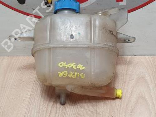 ekpansionstank-peugeot-bipper-tepee-14-hdi-1622715480-2008-13274127 main image