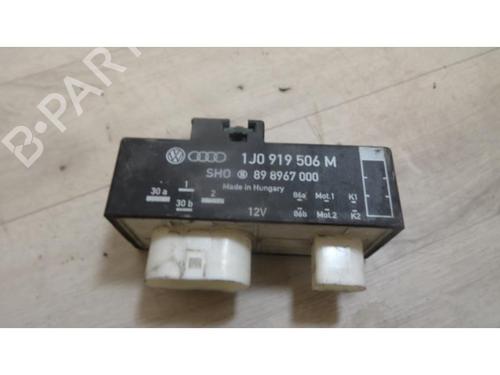 Elektronisk sensor SKODA FABIA I (6Y2) 1.4 TDI | BP13272114M84 