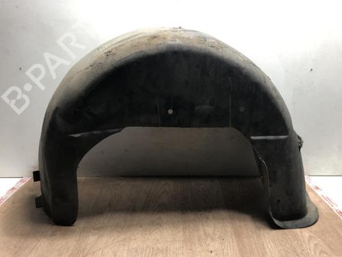 Used Wheel arch PEUGEOT 607 (9D, 9U) 2.2 HDi (133 hp) 13222421