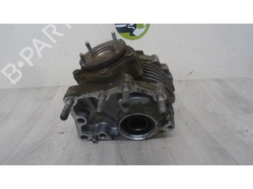 Transfer box TOYOTA RAV 4 III (_A3_) 2.2 D 4WD (ALA30_, ALA30R) | BP12973230M36 