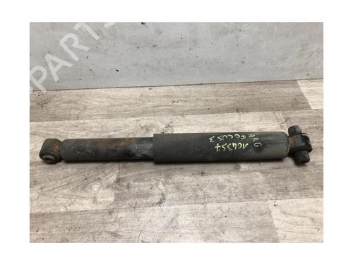 Left rear shock absorber FORD FOCUS III Turnier 1.6 TDCi | BP23068736M18 