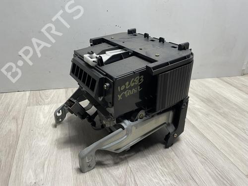 Elektronisk modul Elektronisk modul 13294287 13294287