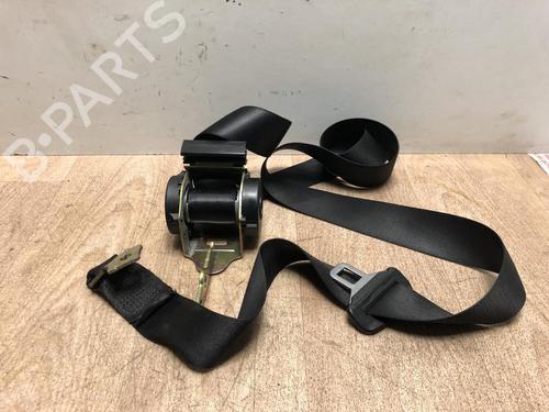Used Rear right seatbelt Rear right seatbelt BMW 3 (E46) 320 d (150 hp) 28594320 28594320