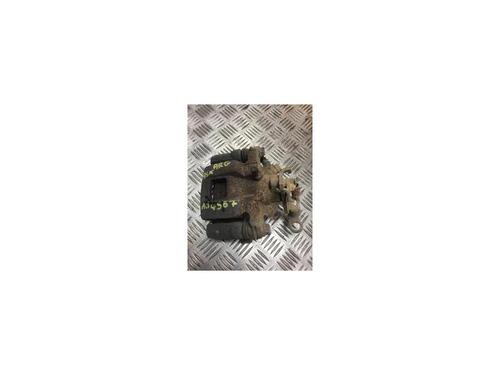 BP24492202M107 main image