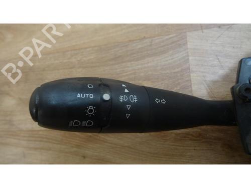 Rim CITROËN C4 Picasso I MPV (UD_) 1.6 HDi | BP13287303C45 