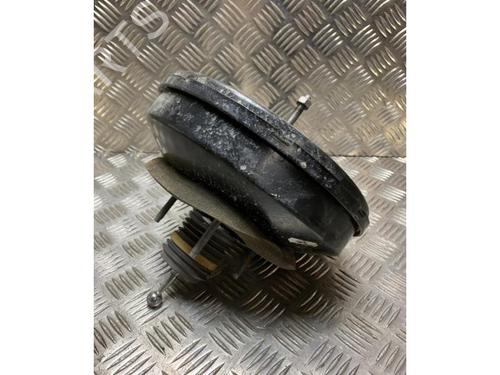 Servo brake CITROËN C3 / C3 ORIGIN III (SX) 1.2 PureTech 82 | BP24019797M42 