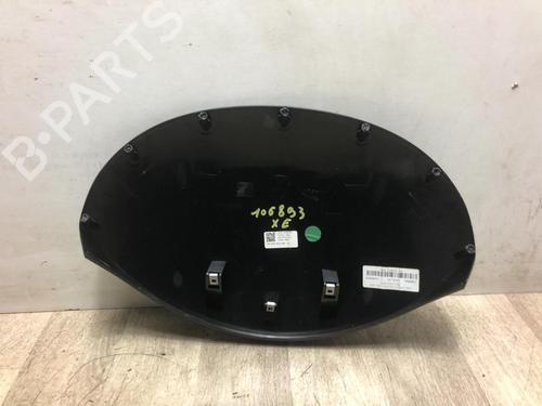 BP20622150O1 main image