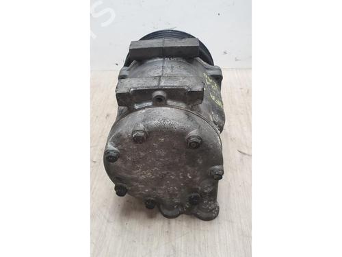 AC compressor ALFA ROMEO 147 (937_) 1.9 JTD (937.AXD1A, 937.BXD1A, 937.AXV1A, 937.BXB1A,... | BP13273562M34 